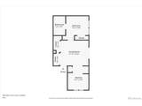 4656 Dillon Ct - Photo 20