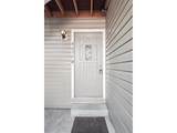 4656 Dillon Ct - Photo 3