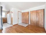 4656 Dillon Ct - Photo 4