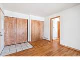 4656 Dillon Ct - Photo 5