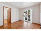 4656 Dillon Ct - Photo 6