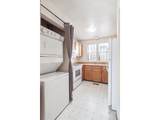 4656 Dillon Ct - Photo 8