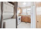 4656 Dillon Ct - Photo 9
