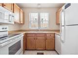 4656 Dillon Ct - Photo 10