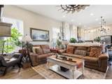 1183 Brocade Dr - Photo 10