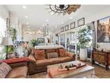 1183 Brocade Dr - Photo 11