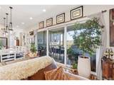 1183 Brocade Dr - Photo 12