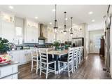 1183 Brocade Dr - Photo 13