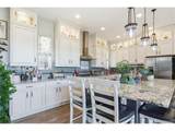 1183 Brocade Dr - Photo 14
