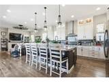 1183 Brocade Dr - Photo 15