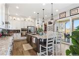 1183 Brocade Dr - Photo 16
