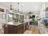 1183 Brocade Dr - Photo 17