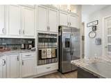 1183 Brocade Dr - Photo 18