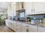1183 Brocade Dr - Photo 19