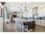 1183 Brocade Dr - Photo 2