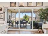 1183 Brocade Dr - Photo 20
