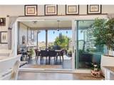 1183 Brocade Dr - Photo 21