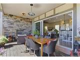 1183 Brocade Dr - Photo 22