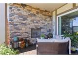 1183 Brocade Dr - Photo 23