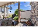 1183 Brocade Dr - Photo 24