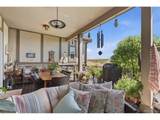 1183 Brocade Dr - Photo 25