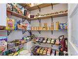 1183 Brocade Dr - Photo 26