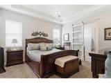 1183 Brocade Dr - Photo 27