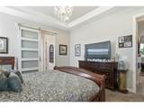 1183 Brocade Dr - Photo 28