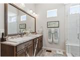 1183 Brocade Dr - Photo 29