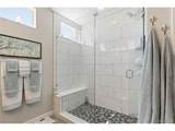 1183 Brocade Dr - Photo 30