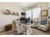 1183 Brocade Dr - Photo 31