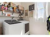 1183 Brocade Dr - Photo 33