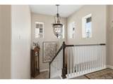 1183 Brocade Dr - Photo 34