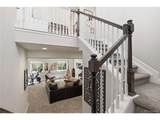 1183 Brocade Dr - Photo 35