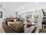 1183 Brocade Dr - Photo 36