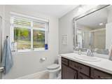 1183 Brocade Dr - Photo 37