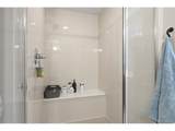 1183 Brocade Dr - Photo 38