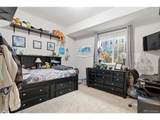 1183 Brocade Dr - Photo 39