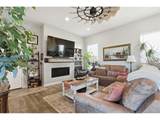 1183 Brocade Dr - Photo 4