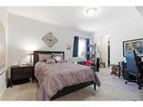 1183 Brocade Dr - Photo 40