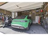 1183 Brocade Dr - Photo 42