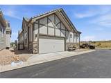 1183 Brocade Dr - Photo 43