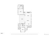 1183 Brocade Dr - Photo 45