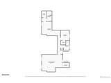 1183 Brocade Dr - Photo 46