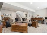 1183 Brocade Dr - Photo 5