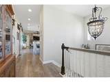 1183 Brocade Dr - Photo 6