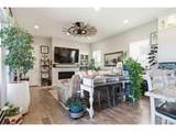 1183 Brocade Dr - Photo 7