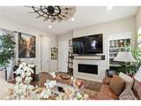 1183 Brocade Dr - Photo 8