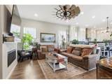 1183 Brocade Dr - Photo 9