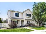 21458 47th Ave - Photo 1